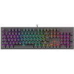 Genesis THOR 303 NKG-1876 – Zboží Živě