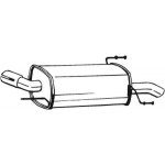 Bosal BS 185-637 – Hledejceny.cz