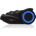 MaxTo M3 | Zboží Auto