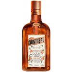 Cointreau 40% 0,7 l (holá láhev) – Sleviste.cz