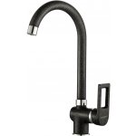 Kuchinox KASJA BKN 768D – Hledejceny.cz