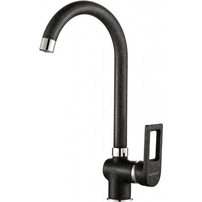 Kuchinox KASJA BKN 768D – Hledejceny.cz