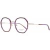 Ana Hickmann obroučky na dioptrické brýle HI1184 E03 Dámské