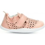 Bobux Xplorer Go Punch Seashell – Zboží Dáma