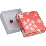 Mabell Dárková krabička XR-4/A7/A1 CZ221XR-4_A7_A1C45 – Zboží Dáma