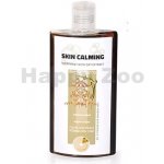 Skin Calming Shampoo 250 ml – Hledejceny.cz