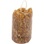 WALDHAUSEN Bylinkový liz 1 kg – Hledejceny.cz