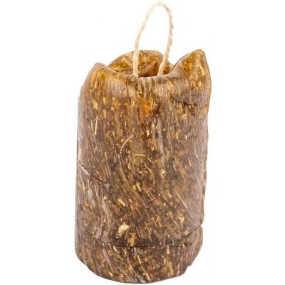 WALDHAUSEN Bylinkový liz 1 kg – Hledejceny.cz