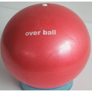 OVERBALL - Sedco