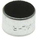 BeStar BCM9765 – Zboží Mobilmania