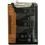 Xiaomi BM5W – Sleviste.cz