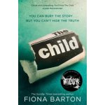 The Child - Fiona Barton – Sleviste.cz
