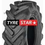 Starco AS Dumper 295/80-15,3 119A8/131A8 TL