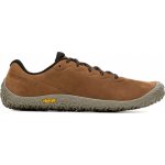 Merrell J004105 Vapor Glove 3 Eco Kangaroo – Hledejceny.cz