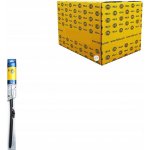 Hella Cleantech 400 mm 11032 | Zboží Auto