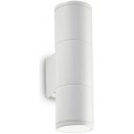 Ideal Lux 100388 – Hledejceny.cz