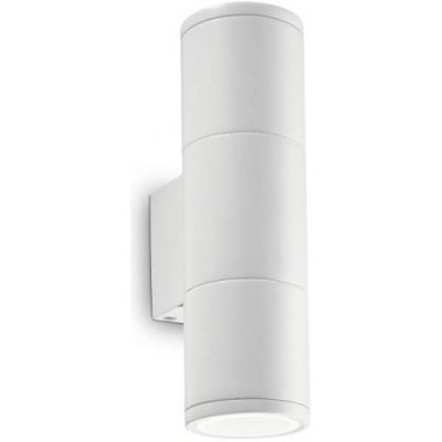 Ideal Lux 100388 – Hledejceny.cz