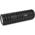 Tim roller Eva – Zbozi.Blesk.cz