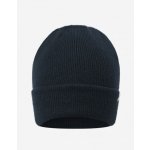 TravisMathew Cloud Beanie zimní čepice – Hledejceny.cz