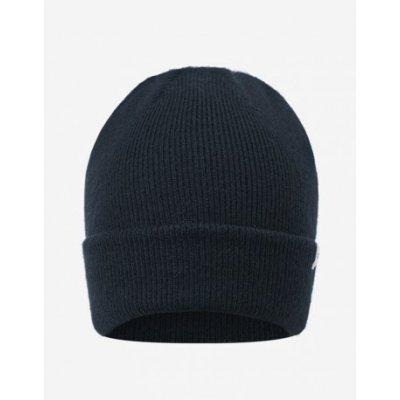 TravisMathew Cloud Beanie zimní čepice – Hledejceny.cz