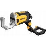 DeWALT DT20560 – Sleviste.cz