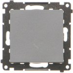 Simon 55 TW6.01/116 – Hledejceny.cz