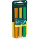 3Doodler 3DS-ECO-MIX2-75 – Hledejceny.cz