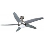 Proklima 0306T – Zboží Mobilmania