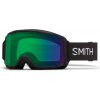 Lyžařské brýle Smith SHOWCASE OTG 23/24