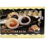 Awon Mochi fazole sezam arašídy 180 g – Sleviste.cz