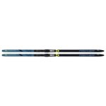 Fischer Fibre Crown EF + Tour Step 2023/24 – Zboží Dáma
