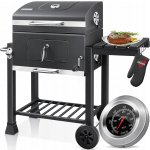 Klarstein GQ31-Meat Machine – Hledejceny.cz