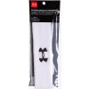 Čelenka Under Armour Performance headband White