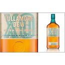 Whisky Tullamore Dew XO Rum Cask 43% 0,7 l (holá láhev)