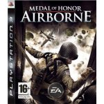 Medal of Honor Airborne – Zboží Dáma