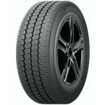 Arivo Transito ARZ6-M 5,0 R12 83/81Q