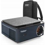 Yaber Pro U6 – Hledejceny.cz