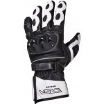 RSA Spring 2 – Zboží Mobilmania