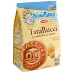 Tarallucci Mulino bianco 350 g – Zboží Dáma