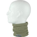 Lasting merino nákrčník KUL zelený – Zbozi.Blesk.cz