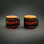 VENUM﻿ Tartan – Sleviste.cz