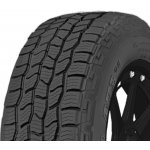 Cooper Discoverer AT3 4S 285/45 R22 114H
