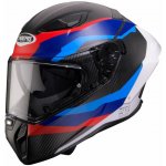 Caberg Drift Evo II Carbon – Zboží Mobilmania