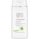 Dado Sens regenerační tělové mléko 150 ml