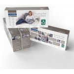 Lanaform Heating Pad – Zboží Mobilmania