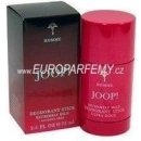 Joop! Homme deostick 75 ml