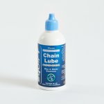 Squirt mazivo low temperature Chain wax 120 ml – Zbozi.Blesk.cz