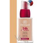 Dermacol 24h Control make-up 3 30 ml – Sleviste.cz