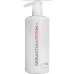 Sebastian Potion 9 Wearable Styling Treatment 500 ml – Sleviste.cz