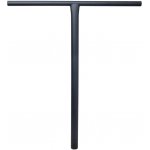 Řídítka STRIKER Steeltanium T 650mm černá – Zboží Dáma